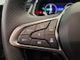 Renault Captur 1.8 E-Tech Full Hybrid 160 Esprit Alpine | Pack Privilège | Pack Light & Sound | Van: € 41.059,- nu rijklaar voor: € 39.059,-