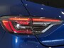 Renault Clio 1.0 TCe 90 Techno | Navigatie 9,3" | Climate Control | Cruise Control | Draadloze telefoonlader | Lichtmetalen velgen 17" | Parkeersensoren achter en achteruitrijcamera