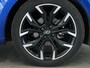 Renault Clio 1.0 TCe 90 Techno | Navigatie 9,3" | Climate Control | Cruise Control | Draadloze telefoonlader | Lichtmetalen velgen 17" | Parkeersensoren achter en achteruitrijcamera