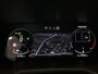 Renault Clio 1.0 TCe 90 Techno | Navigatie 9,3" | Climate Control | Cruise Control | Draadloze telefoonlader | Lichtmetalen velgen 17" | Parkeersensoren achter en achteruitrijcamera