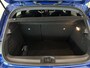 Renault Clio 1.0 TCe 90 Techno | Navigatie 9,3" | Climate Control | Cruise Control | Draadloze telefoonlader | Lichtmetalen velgen 17" | Parkeersensoren achter en achteruitrijcamera
