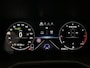 Renault Clio 1.0 TCe 90 Techno | Navigatie 9,3" | Climate Control | Cruise Control | Draadloze telefoonlader | Lichtmetalen velgen 17" | Parkeersensoren achter en achteruitrijcamera