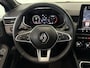 Renault Clio 1.0 TCe 90 Techno | Navigatie 9,3" | Climate Control | Cruise Control | Draadloze telefoonlader | Lichtmetalen velgen 17" | Parkeersensoren achter en achteruitrijcamera