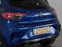 Renault Clio 1.0 TCe 90 Techno | Navigatie 9,3" | Climate Control | Cruise Control | Draadloze telefoonlader | Lichtmetalen velgen 17" | Parkeersensoren achter en achteruitrijcamera