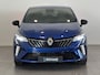 Renault Clio 1.0 TCe 90 Techno | Navigatie 9,3" | Climate Control | Cruise Control | Draadloze telefoonlader | Lichtmetalen velgen 17" | Parkeersensoren achter en achteruitrijcamera