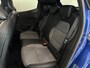 Renault Clio 1.0 TCe 90 Techno | Navigatie 9,3" | Climate Control | Cruise Control | Draadloze telefoonlader | Lichtmetalen velgen 17" | Parkeersensoren achter en achteruitrijcamera