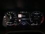 Renault Clio 1.0 TCe 90 Techno | Navigatie 9,3" | Climate Control | Cruise Control | Draadloze telefoonlader | Lichtmetalen velgen 17" | Parkeersensoren achter en achteruitrijcamera