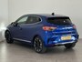 Renault Clio 1.0 TCe 90 Techno | Navigatie 9,3" | Climate Control | Cruise Control | Draadloze telefoonlader | Lichtmetalen velgen 17" | Parkeersensoren achter en achteruitrijcamera