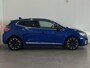 Renault Clio 1.0 TCe 90 Techno | Navigatie 9,3" | Climate Control | Cruise Control | Draadloze telefoonlader | Lichtmetalen velgen 17" | Parkeersensoren achter en achteruitrijcamera