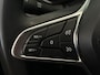 Renault Clio 1.0 TCe 90 Techno | Navigatie 9,3" | Climate Control | Cruise Control | Draadloze telefoonlader | Lichtmetalen velgen 17" | Parkeersensoren achter en achteruitrijcamera