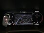 Renault Clio 1.0 TCe 90 Techno | Navigatie 9,3" | Climate Control | Cruise Control | Draadloze telefoonlader | Lichtmetalen velgen 17" | Parkeersensoren achter en achteruitrijcamera