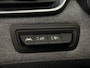 Renault Clio 1.0 TCe 90 Techno | Navigatie 9,3" | Climate Control | Cruise Control | Draadloze telefoonlader | Lichtmetalen velgen 17" | Parkeersensoren achter en achteruitrijcamera