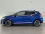 Renault Clio 1.0 TCe 90 Techno | Navigatie 9,3" | Climate Control | Cruise Control | Draadloze telefoonlader | Lichtmetalen velgen 17" | Parkeersensoren achter en achteruitrijcamera