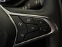 Renault Clio 1.0 TCe 90 Techno | Navigatie 9,3" | Climate Control | Cruise Control | Draadloze telefoonlader | Lichtmetalen velgen 17" | Parkeersensoren achter en achteruitrijcamera