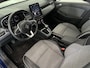 Renault Clio 1.0 TCe 90 Techno | Navigatie 9,3" | Climate Control | Cruise Control | Draadloze telefoonlader | Lichtmetalen velgen 17" | Parkeersensoren achter en achteruitrijcamera