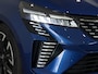 Renault Clio 1.0 TCe 90 Techno | Navigatie 9,3" | Climate Control | Cruise Control | Draadloze telefoonlader | Lichtmetalen velgen 17" | Parkeersensoren achter en achteruitrijcamera