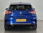 Renault Clio 1.0 TCe 90 Techno | Navigatie 9,3" | Climate Control | Cruise Control | Draadloze telefoonlader | Lichtmetalen velgen 17" | Parkeersensoren achter en achteruitrijcamera