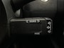 Renault Clio 1.0 TCe 90 Techno | Navigatie 9,3" | Climate Control | Cruise Control | Draadloze telefoonlader | Lichtmetalen velgen 17" | Parkeersensoren achter en achteruitrijcamera