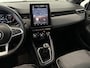 Renault Clio 1.0 TCe 90 Techno | Navigatie 9,3" | Climate Control | Cruise Control | Draadloze telefoonlader | Lichtmetalen velgen 17" | Parkeersensoren achter en achteruitrijcamera