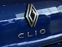 Renault Clio 1.0 TCe 90 Techno | Navigatie 9,3" | Climate Control | Cruise Control | Draadloze telefoonlader | Lichtmetalen velgen 17" | Parkeersensoren achter en achteruitrijcamera