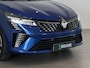 Renault Clio 1.0 TCe 90 Techno | Navigatie 9,3" | Climate Control | Cruise Control | Draadloze telefoonlader | Lichtmetalen velgen 17" | Parkeersensoren achter en achteruitrijcamera