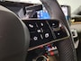 Renault R5 Urban Range Iconic Cinq 40 kWh | Harman/Kardon | Pack Safety & Advanced Driving Assist | Van: € 32.959,- nu rijklaar voor: € 31.459,-