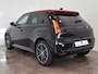 Renault R5 Urban Range Iconic Cinq 40 kWh | Harman/Kardon | Pack Safety & Advanced Driving Assist | Van: € 32.959,- nu rijklaar voor: € 31.459,-