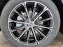 Renault R5 Urban Range Iconic Cinq 40 kWh | Harman/Kardon | Pack Safety & Advanced Driving Assist | Van: € 32.959,- nu rijklaar voor: € 31.459,-