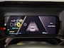 Renault R5 Urban Range Iconic Cinq 40 kWh | Harman/Kardon | Pack Safety & Advanced Driving Assist | Van: € 32.959,- nu rijklaar voor: € 31.459,-