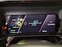 Renault R5 Urban Range Iconic Cinq 40 kWh | Harman/Kardon | Pack Safety & Advanced Driving Assist | Van: € 32.959,- nu rijklaar voor: € 31.459,-
