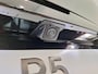 Renault R5 Urban Range Iconic Cinq 40 kWh | Harman/Kardon | Pack Safety & Advanced Driving Assist | Van: € 32.959,- nu rijklaar voor: € 31.459,-