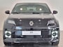 Renault R5 Urban Range Iconic Cinq 40 kWh | Harman/Kardon | Pack Safety & Advanced Driving Assist | Van: € 32.959,- nu rijklaar voor: € 31.459,-