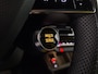 Renault R5 Urban Range Iconic Cinq 40 kWh | Harman/Kardon | Pack Safety & Advanced Driving Assist | Van: € 32.959,- nu rijklaar voor: € 31.459,-
