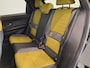 Renault R5 Urban Range Iconic Cinq 40 kWh | Harman/Kardon | Pack Safety & Advanced Driving Assist | Van: € 32.959,- nu rijklaar voor: € 31.459,-