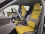 Renault R5 Urban Range Iconic Cinq 40 kWh | Harman/Kardon | Pack Safety & Advanced Driving Assist | Van: € 32.959,- nu rijklaar voor: € 31.459,-