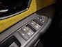 Renault R5 Urban Range Iconic Cinq 40 kWh | Harman/Kardon | Pack Safety & Advanced Driving Assist | Van: € 32.959,- nu rijklaar voor: € 31.459,-