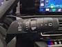 Renault R5 Urban Range Iconic Cinq 40 kWh | Harman/Kardon | Pack Safety & Advanced Driving Assist | Van: € 32.959,- nu rijklaar voor: € 31.459,-
