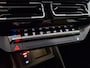 Renault R5 Urban Range Iconic Cinq 40 kWh | Harman/Kardon | Pack Safety & Advanced Driving Assist | Van: € 32.959,- nu rijklaar voor: € 31.459,-