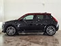 Renault R5 Urban Range Iconic Cinq 40 kWh | Harman/Kardon | Pack Safety & Advanced Driving Assist | Van: € 32.959,- nu rijklaar voor: € 31.459,-