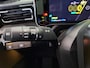 Renault R5 Urban Range Iconic Cinq 40 kWh | Harman/Kardon | Pack Safety & Advanced Driving Assist | Van: € 32.959,- nu rijklaar voor: € 31.459,-