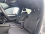 Renault Arkana 1.6 E-Tech full hybrid 145 techno | Automaat | 360 camera | Climate control | Cruise control |