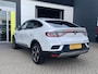 Renault Arkana 1.6 E-Tech full hybrid 145 techno | Automaat | 360 camera | Climate control | Cruise control |