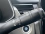 Renault Arkana 1.6 E-Tech full hybrid 145 techno | Automaat | 360 camera | Climate control | Cruise control |