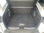 Renault Arkana 1.6 E-Tech full hybrid 145 techno | Automaat | 360 camera | Climate control | Cruise control |