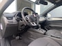 Renault Arkana 1.6 E-Tech full hybrid 145 techno | Automaat | 360 camera | Climate control | Cruise control |