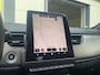 Renault Arkana 1.6 E-Tech full hybrid 145 techno | Automaat | 360 camera | Climate control | Cruise control |