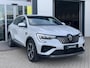 Renault Arkana 1.6 E-Tech full hybrid 145 techno | Automaat | 360 camera | Climate control | Cruise control |