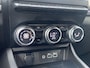 Renault Arkana 1.6 E-Tech full hybrid 145 techno | Automaat | 360 camera | Climate control | Cruise control |