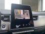 Renault Arkana 1.6 E-Tech full hybrid 145 techno | Automaat | 360 camera | Climate control | Cruise control |