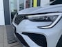 Renault Arkana 1.6 E-Tech full hybrid 145 techno | Automaat | 360 camera | Climate control | Cruise control |